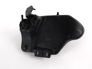 Genuine BMW Expansion Tank OBDII - 16131183056 - E36