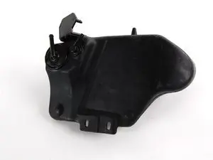 Genuine BMW Expansion Tank OBDII - 16131183056 - E36