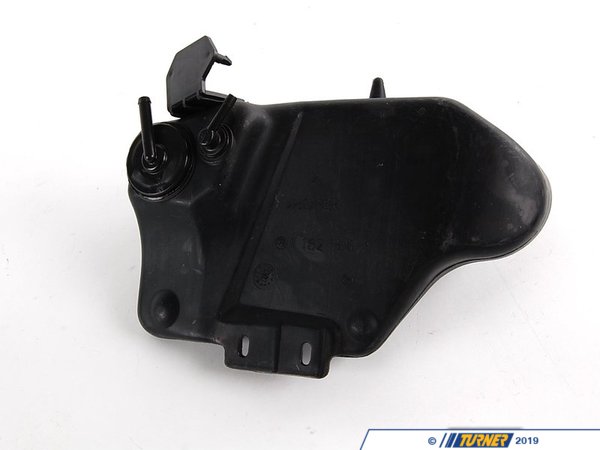 Genuine BMW Genuine BMW Expansion Tank OBDII - 16131183056 - E36 16131183056
