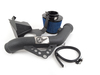 AFE aFe Magnum FORCE Stage-2 Pro 5R Cold Air Intake System - F22/23 F3X N55 3.0L - (NO LONGER AVAILABLE) 54-12202 View 1