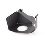 AFE aFe Magnum FORCE Stage-2 Pro 5R Cold Air Intake System - F22/23 F3X N55 3.0L - (NO LONGER AVAILABLE) 54-12202 View 3