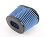 AFE aFe Magnum FORCE Stage-2 Pro 5R Cold Air Intake System - F22/23 F3X N55 3.0L - (NO LONGER AVAILABLE) 54-12202 View 4
