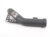 AFE aFe Magnum FORCE Stage-2 Pro 5R Cold Air Intake System - F22/23 F3X N55 3.0L - (NO LONGER AVAILABLE) 54-12202 View 5