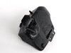 Genuine BMW Genuine BMW Expansion Tank OBDII - 16131183056 - E36 16131183056 View 2