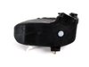 Genuine BMW Genuine BMW Expansion Tank OBDII - 16131183056 - E36 16131183056 View 3