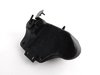Genuine BMW Genuine BMW Expansion Tank OBDII - 16131183056 - E36 16131183056 View 4