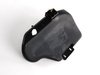Genuine BMW Genuine BMW Expansion Tank OBDII - 16131183056 - E36 16131183056 View 5