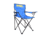 Turner Motorsport Turner Motorsport Collapsible Travel Chair - (NO LONGER AVAILABLE) TMS-CHAIR View 1