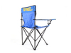 Turner Motorsport Turner Motorsport Collapsible Travel Chair - (NO LONGER AVAILABLE) TMS-CHAIR View 2