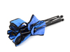 Turner Motorsport Turner Motorsport Collapsible Travel Chair - (NO LONGER AVAILABLE) TMS-CHAIR View 3