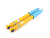Bilstein Bilstein B12 Pro-Kit Suspension System - 1995 E36 BMW M3 46-242754 View 9