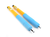 Bilstein Bilstein B12 Pro-Kit Suspension System - 1995 E36 BMW M3 46-242754 View 8