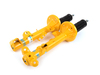 Bilstein Bilstein B12 Pro-Kit Suspension System - 1995 E36 BMW M3 46-242754 View 4