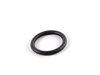 Genuine BMW Genuine BMW O-Ring - 07119906360 - E34,E38,E39 07119906360 View 1