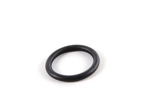 Genuine BMW O-Ring - 07119906360 - E34,E38,E39