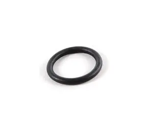 Genuine BMW O-Ring - 07119906360 - E34,E38,E39