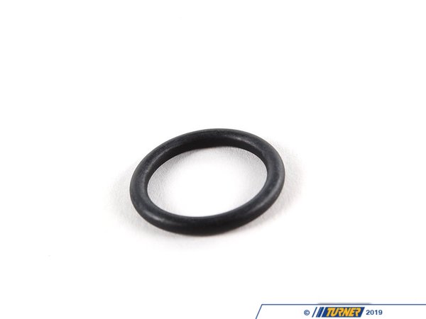 Genuine BMW Genuine BMW O-Ring - 07119906360 - E34,E38,E39 07119906360