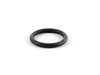 Genuine BMW Genuine BMW O-Ring - 07119906360 - E34,E38,E39 07119906360 View 2