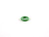Genuine BMW Genuine BMW Fuel O-ring 13621743299 13621743299 View 6