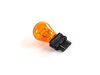 Genuine BMW Genuine BMW Bulb Yellow - 63217160900 - E39,E53,E65,E39 M5,E60 M5 63217160900 View 1