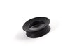 Genuine BMW Genuine BMW Trunk Lid Lock Gasket - 51248223104 - E46,E46 M3 51248223104 View 1