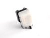 Genuine BMW Steering Column Ignition Switch - E39 540i, E38, E53 X5 3/97+ 61326901962 View 4