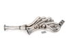 Supersprint Supersprint Tubolare Performance Headers - E46 325/330i/ci/ZHP, Z3 2.5i 3.0i, X3 (M54) 787401
