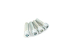 Supersprint Supersprint Tubolare Performance Headers - E46 325/330i/ci/ZHP, Z3 2.5i 3.0i, X3 (M54) 787401 View 2