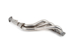 Supersprint Supersprint Tubolare Performance Headers - E46 325/330i/ci/ZHP, Z3 2.5i 3.0i, X3 (M54) 787401 View 4
