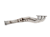 Supersprint Supersprint Tubolare Performance Headers - E46 325/330i/ci/ZHP, Z3 2.5i 3.0i, X3 (M54) 787401 View 5