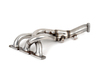 Supersprint Supersprint Tubolare Performance Headers - E46 325/330i/ci/ZHP, Z3 2.5i 3.0i, X3 (M54) 787401 View 6