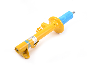 Bilstein B6 Performance FRONT LEFT Strut - Z3 M Coupe/Roadster