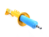 Bilstein Bilstein B6 Performance FRONT LEFT Strut - Z3 M Coupe/Roadster VE3-4393 View 3