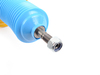 Bilstein Bilstein B6 Performance FRONT LEFT Strut - Z3 M Coupe/Roadster VE3-4393 View 4