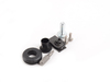 AFE aFe Magnum FORCE Stage-2 Pro 5R Cold Air Intake System - F22/23 F3X N55 3.0L - (NO LONGER AVAILABLE) 54-12202 View 7