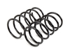 Bilstein Bilstein B12 Pro-Kit Suspension System - 1995 E36 BMW M3 46-242754 View 5