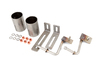 Supersprint Z3 2.5/3.0 Supersprint Performance Muffler - (NO LONGER AVAILABLE) 787806 View 2