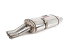 Supersprint Z3 2.5/3.0 Supersprint Performance Muffler - (NO LONGER AVAILABLE) 787806 View 4