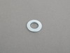 Bremmen Parts Bremmen Parts TMS300461 View 1