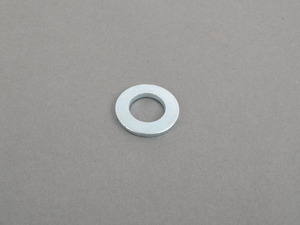 Bremmen Parts