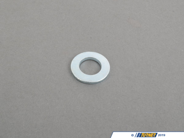 Bremmen Parts Bremmen Parts TMS300461
