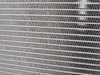 Nissens OEM Nissens Radiator - E32 735i/iL, E34 535i (Automatic Transmission) 17111468080 View 3