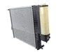 Mahle-Behr OEM Behr Radiator - E34 525i - Automatic 17111719309 View 2