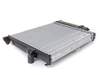 Mahle-Behr OEM Behr Radiator - E34 525i - Automatic 17111719309 View 3