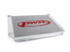 PWR E9X M3 PWR Aluminum Radiator Upgrade - (NO LONGER AVAILABLE) PWR7088 View 1