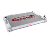 PWR E9X M3 PWR Aluminum Radiator Upgrade - (NO LONGER AVAILABLE) PWR7088 View 2