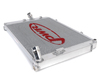 PWR E9X M3 PWR Aluminum Radiator Upgrade - (NO LONGER AVAILABLE) PWR7088 View 3