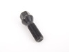 ECS 14x1.5x35mm - Conical Seat Wheel Bolt - Priced Each C17D35-ZNNITT View 3