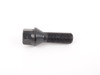 ECS 14x1.5x35mm - Conical Seat Wheel Bolt - Priced Each C17D35-ZNNITT View 4