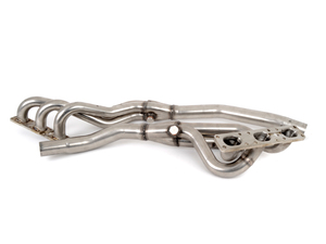 Supersprint Tubolare Performance Headers (with OBD-II Secondary Air Injection) - E36 M3 96-99